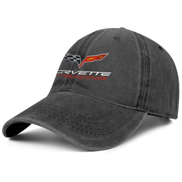 stylish c7 corvette racing logos denim baseball cap fitted classic hats chevrolet logo c6r white c5 jake skull, Blue;gray
stylish c7 corvette racing logos denim baseball cap fitted classic hats chevrolet logo c6r white c5 jake skull, Blue;gray