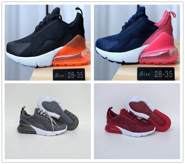 react men women running shoes cactus trails triple black p blue bauhaus indigo fog iron grey reggae mens trainers sports sneakers
react men women running shoes cactus trails triple black p blue bauhaus indigo fog iron grey reggae mens trainers sports sneakers