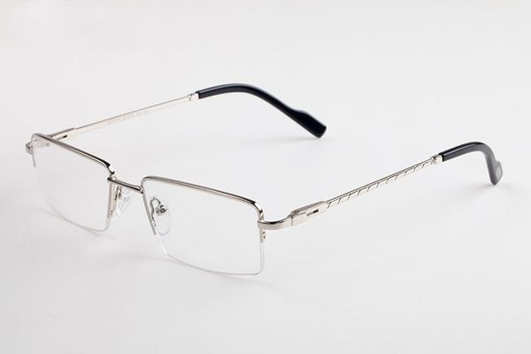 2019 new half frame sunglasses myopia clear frame glasses men spectacle gold silver clear lens optical frames buffalo horn lunette with box, White;black
2019 new half frame sunglasses myopia clear frame glasses men spectacle gold silver clear lens optical frames buffalo horn lunette with box, White;black