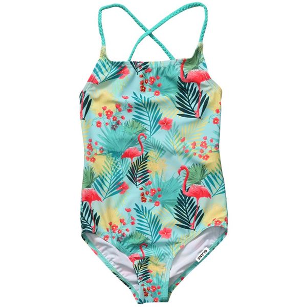 2017 new toddler baby girls kids bandage swimsuit bathing suit tankini bikini set one piece swimwear beachwear swimming custome
2017 new toddler baby girls kids bandage swimsuit bathing suit tankini bikini set one piece swimwear beachwear swimming custome