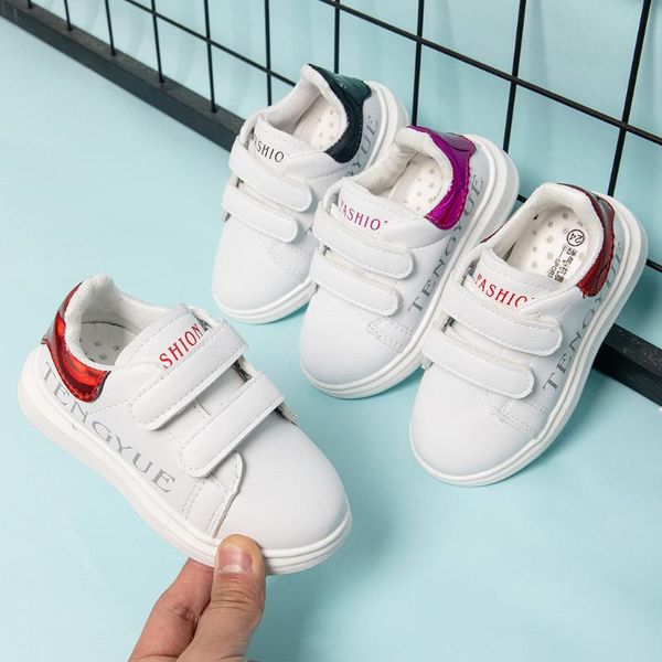 children kid baby girls casual shoes 2020 new toddler shoes for infant kids baby girls boys sports fashion white sneakers, Black;red
children kid baby girls casual shoes 2020 new toddler shoes for infant kids baby girls boys sports fashion white sneakers, Black;red