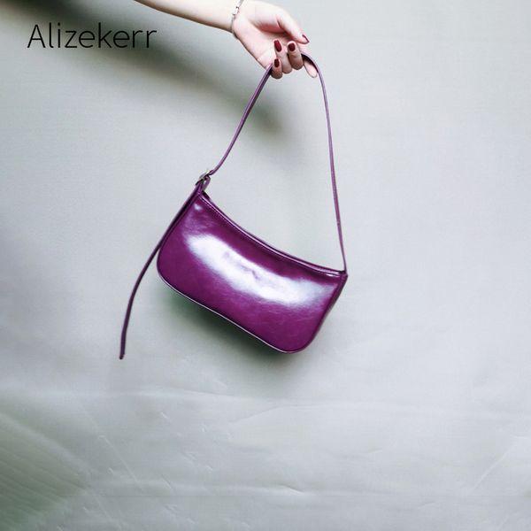 simple retro shoulder bag women vintage solid pu soft small tote green baguette handbag ladies black purse casual
simple retro shoulder bag women vintage solid pu soft small tote green baguette handbag ladies black purse casual