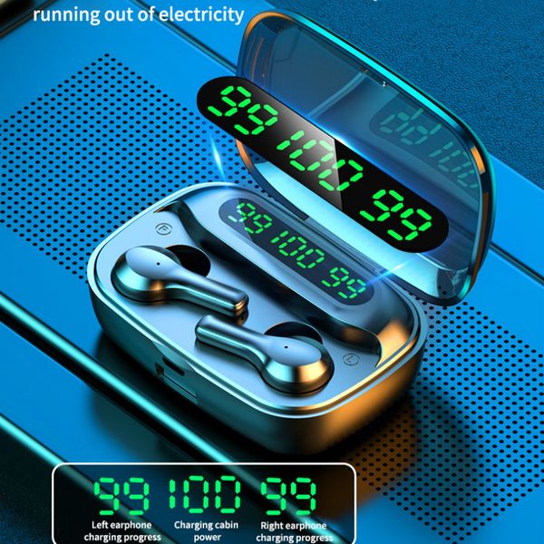 новый bluetooth r3 наушники led tws с микрофоном наушники водонепроницаемый шумоподавление гарнитура наушники
новый bluetooth r3 наушники led tws с микрофоном наушники водонепроницаемый шумоподавление гарнитура наушники