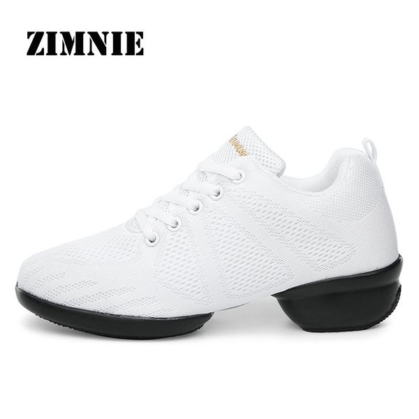 zimnie sneakers woman dance shoes for lady salsa&modern&jazz breathable teachers platform sneakers for woman dancing shoes
zimnie sneakers woman dance shoes for lady salsa&modern&jazz breathable teachers platform sneakers for woman dancing shoes