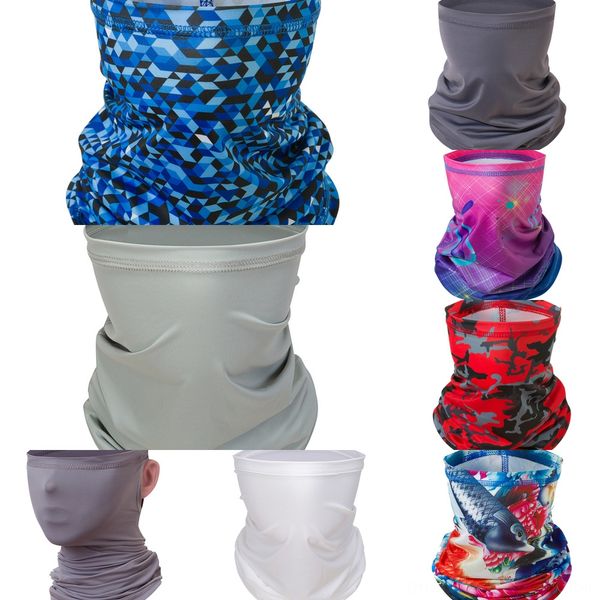 phvdt 3d face headband ghost balaclava sport halloween mask jokers skull magic bandana cycling scarf seamless face mask, Black
phvdt 3d face headband ghost balaclava sport halloween mask jokers skull magic bandana cycling scarf seamless face mask, Black