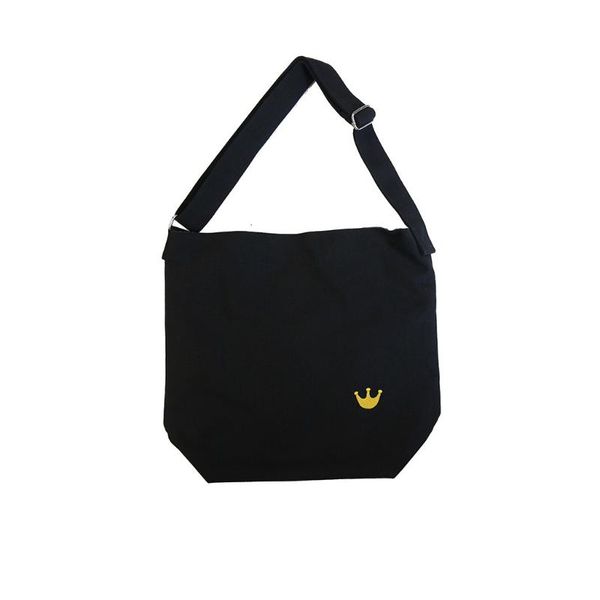 vintage women hand bag designers handbags fashion canvas solid large capacity shoulder tote handbag casual school travel bags
vintage women hand bag designers handbags fashion canvas solid large capacity shoulder tote handbag casual school travel bags