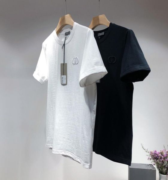 designer tshirt men women brand t shirt luxury sweater summer shirts short sleeve designer tees fashion pullover classic letter 20032007l, White
designer tshirt men women brand t shirt luxury sweater summer shirts short sleeve designer tees fashion pullover classic letter 20032007l, White