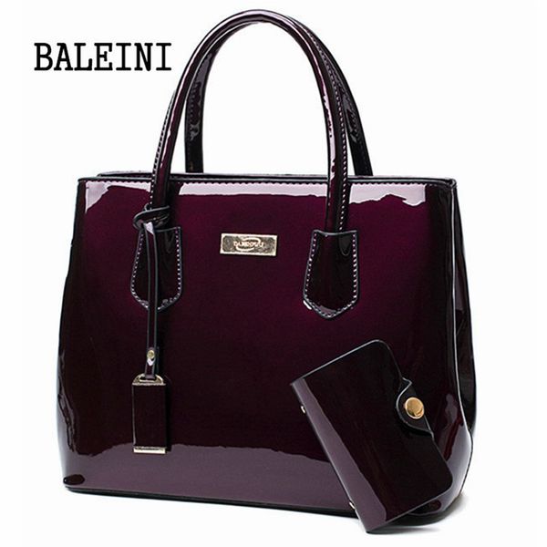 2 in 1women leather bags mirror shoulder bags+ card package fashion handle handbags casual tote bags designer messenger bags t200606
2 in 1women leather bags mirror shoulder bags+ card package fashion handle handbags casual tote bags designer messenger bags t200606