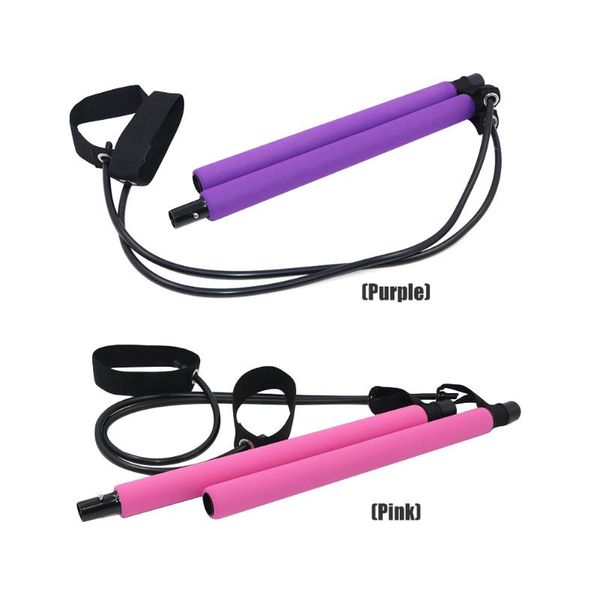 pilates stick yoga defending multifunctional abdominal abdomen female chest expander arm pull rod training equipment
pilates stick yoga defending multifunctional abdominal abdomen female chest expander arm pull rod training equipment