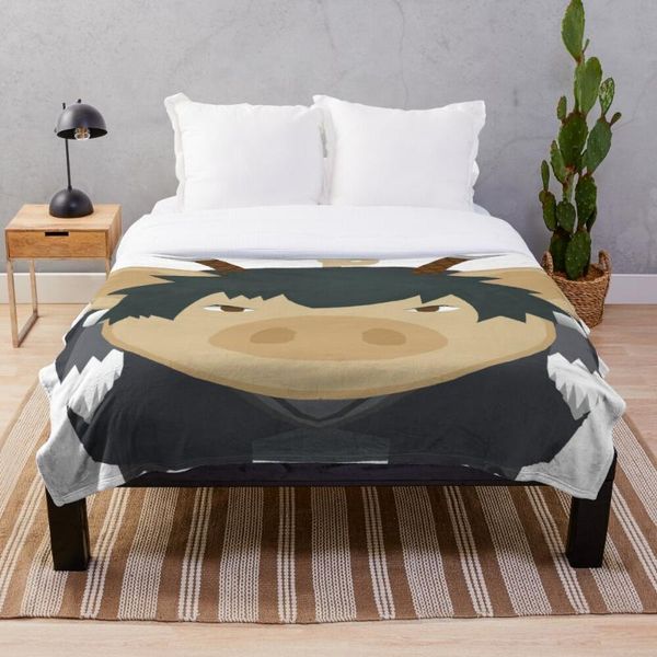 drop shipping printed throw blanket sherpa fleece soft blanket flannel rug home decoration for bed vax
drop shipping printed throw blanket sherpa fleece soft blanket flannel rug home decoration for bed vax