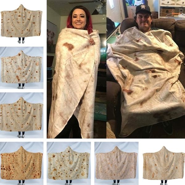 mexican hooded blanket tortilla beach towel air conditioning blanket 3d printing roll polyester microfiber home pancake blankets 4807
mexican hooded blanket tortilla beach towel air conditioning blanket 3d printing roll polyester microfiber home pancake blankets 4807