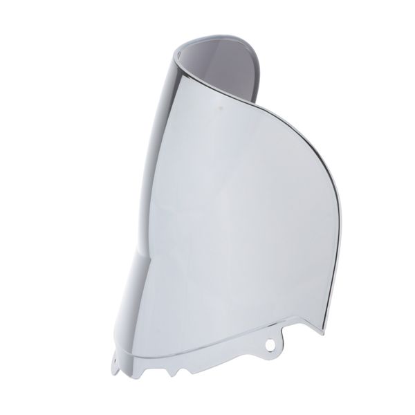 motorcycle plastic windshield windscreen wind shield screen protector for suzuki gsx600 750f 1998-2008
motorcycle plastic windshield windscreen wind shield screen protector for suzuki gsx600 750f 1998-2008