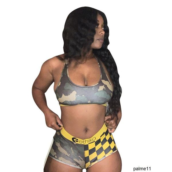 ethika women designer swimsuit crop vest + swim shorts trunks boxers 2 piece set tracksuit patchwork shark camo swimwear 7c1r 7c1r, Gray
ethika women designer swimsuit crop vest + swim shorts trunks boxers 2 piece set tracksuit patchwork shark camo swimwear 7c1r 7c1r, Gray