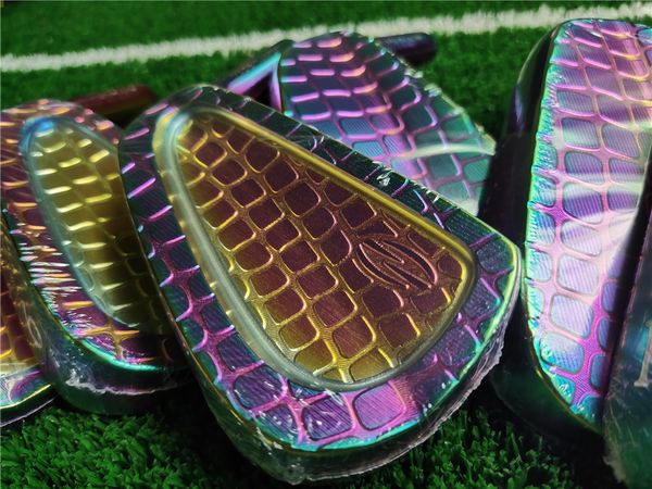 playwell 2018 zodia aaron finished crocodile skin limited edition golf iron head forged carbon steel iron putter
playwell 2018 zodia aaron finished crocodile skin limited edition golf iron head forged carbon steel iron putter