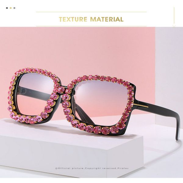 diamond sunglasses frame mincl fashion diamond frame women polarized sun glasses ladies diopter custom made myopia minus prescription lens 1
diamond sunglasses frame mincl fashion diamond frame women polarized sun glasses ladies diopter custom made myopia minus prescription lens 1