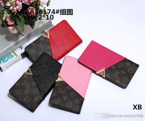 2019 styles handbag fashion leather handbags women tote shoulder bags lady handbags bags purse xb56174
2019 styles handbag fashion leather handbags women tote shoulder bags lady handbags bags purse xb56174