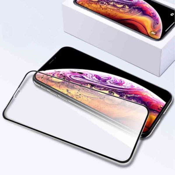 full screen tempered glass for iphone 11/11pro/11 promax se2(2020) x/xs xr xsmax 7p/8p 7/8 anti-scrath hd screen protector
full screen tempered glass for iphone 11/11pro/11 promax se2(2020) x/xs xr xsmax 7p/8p 7/8 anti-scrath hd screen protector