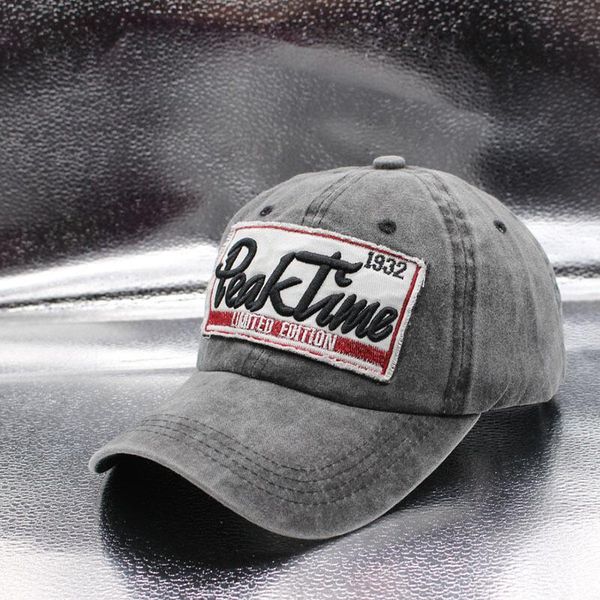 suogry 2019 new baseball cap for men woman snapback hat bone gorras para hombre beisbol embroidery casual casquette hat, Blue;gray
suogry 2019 new baseball cap for men woman snapback hat bone gorras para hombre beisbol embroidery casual casquette hat, Blue;gray