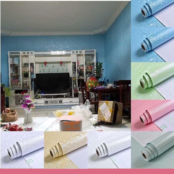 water-proof self adhesive wallpapers moisture-proof forliving room water resistant pvc furniture stickers home decor
water-proof self adhesive wallpapers moisture-proof forliving room water resistant pvc furniture stickers home decor