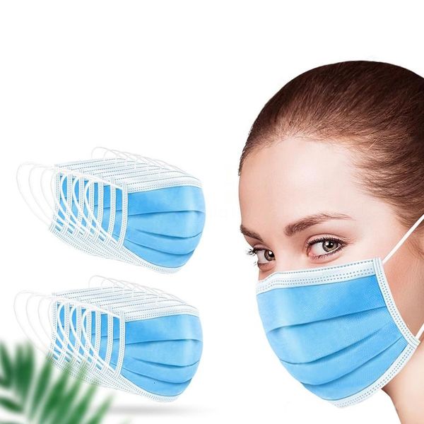 dhl ship 100 1pcs kn90 face3 layers blue face mask dustproof facial er dust salon earloop mouthparty masks di55
dhl ship 100 1pcs kn90 face3 layers blue face mask dustproof facial er dust salon earloop mouthparty masks di55