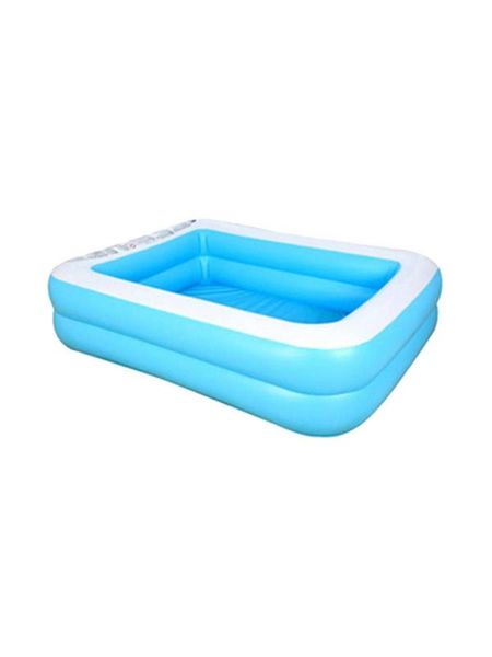 children's inflatable swimming pool household baby wear-resistant thick marine ball pool
children's inflatable swimming pool household baby wear-resistant thick marine ball pool
