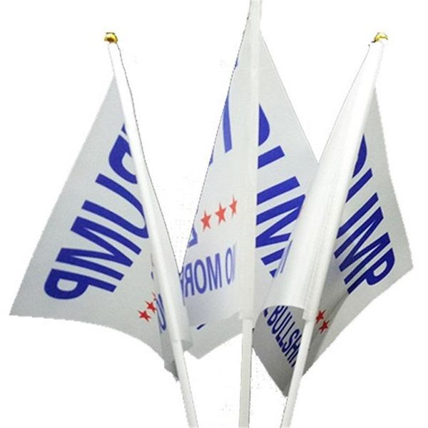 decor trump banner white squarehand waving polyester great 2020 flags president usa 2xf3 e1
decor trump banner white squarehand waving polyester great 2020 flags president usa 2xf3 e1