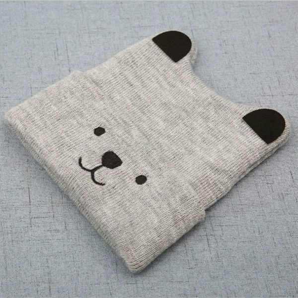 new 0-12months baby hat cotton beanie cap toddler infant baby girls and boys knitted hats kids hats & caps baby cap fashion accessories, Blue;gray
new 0-12months baby hat cotton beanie cap toddler infant baby girls and boys knitted hats kids hats & caps baby cap fashion accessories, Blue;gray