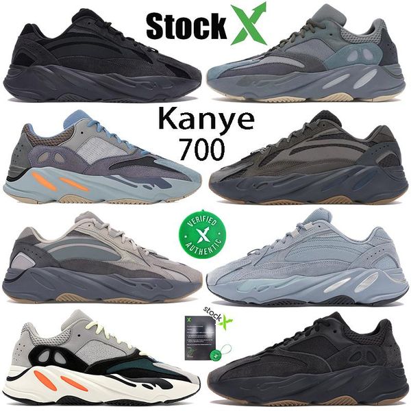 new kanye teal carbon blue running shoes men women 700 sneakers vanta geode tephra hospital blue inertia analog trainers with box
new kanye teal carbon blue running shoes men women 700 sneakers vanta geode tephra hospital blue inertia analog trainers with box