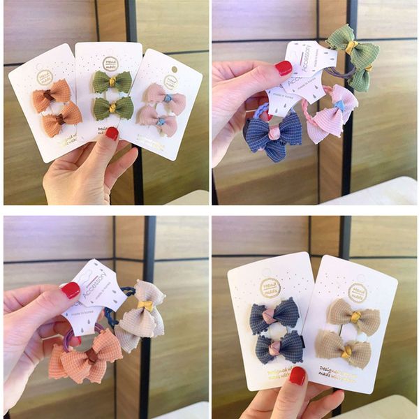 hair accessories 5set/lot british style barrettes for girls boutique clip plaid bows ribbon hairpins headwear children rope, Slivery;white
hair accessories 5set/lot british style barrettes for girls boutique clip plaid bows ribbon hairpins headwear children rope, Slivery;white