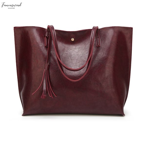 сумка женская большие кожаные сумки высокого качества женщины pu кожаный мешок повелительница сумки на ремне сумки классический
сумка женская большие кожаные сумки высокого качества женщины pu кожаный мешок повелительница сумки на ремне сумки классический