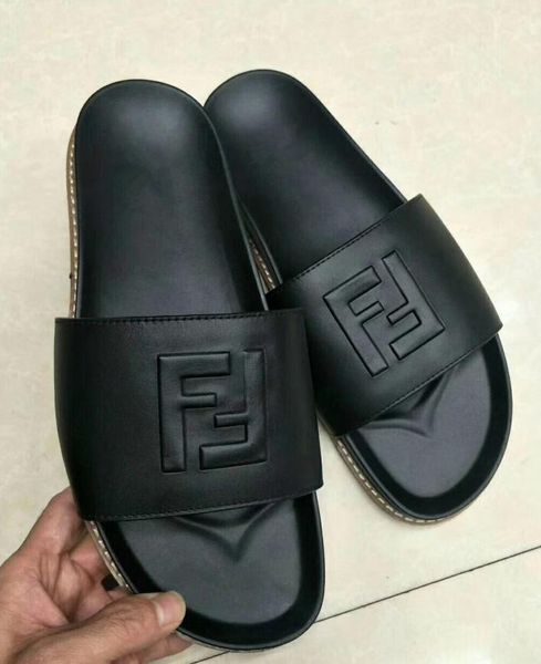 rubber slide sandal floral brocade men slipper gear bottoms flip flops women striped beach causal slipper us5-12 038, Black
rubber slide sandal floral brocade men slipper gear bottoms flip flops women striped beach causal slipper us5-12 038, Black