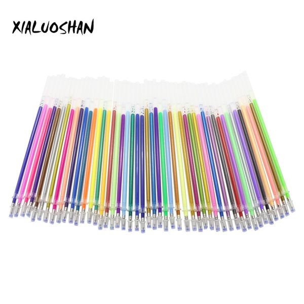 12/24/36/48 color gel pen highlighter smooth writing painting stationery environmentally friendly stationery
12/24/36/48 color gel pen highlighter smooth writing painting stationery environmentally friendly stationery
