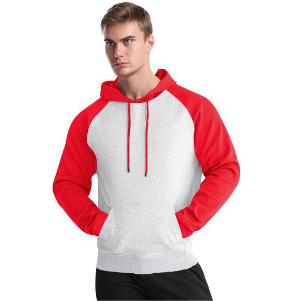 men's suit 2020 \ 2 pieces / set men's track suit gym fitness compression sports clothes running jogging sportswear exercis, Gray
men's suit 2020 \ 2 pieces / set men's track suit gym fitness compression sports clothes running jogging sportswear exercis, Gray