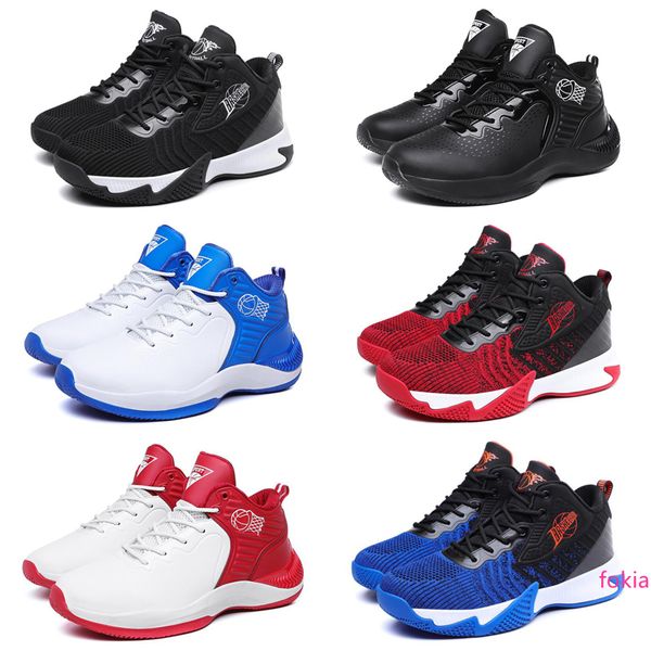 non-brand fashion men women running shoes triple black blue red mens trainer sports sneakers runners 40-44 item #27
non-brand fashion men women running shoes triple black blue red mens trainer sports sneakers runners 40-44 item #27