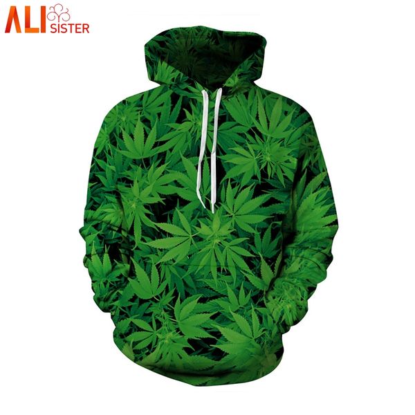 alisister leaf hoodies sweatshirt 3d print men women plus size hooded pullover casual thin sweatshirts masculino, Black
alisister leaf hoodies sweatshirt 3d print men women plus size hooded pullover casual thin sweatshirts masculino, Black