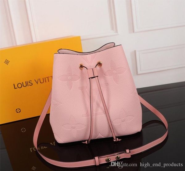 l-v-75 damier capucines dauphine luggage twist wave vavin petite boite chapeau casual shoes fashion travel party luxury ing, Black;white
l-v-75 damier capucines dauphine luggage twist wave vavin petite boite chapeau casual shoes fashion travel party luxury ing, Black;white