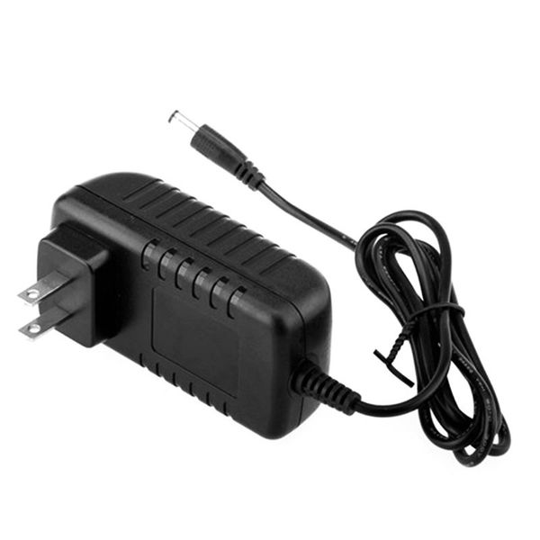 nail dryers dc 24v 1.5a power supply adapter charger 36w us/eu plug ac 100-240v for uv led light lamp drye.5 t4mb
nail dryers dc 24v 1.5a power supply adapter charger 36w us/eu plug ac 100-240v for uv led light lamp drye.5 t4mb