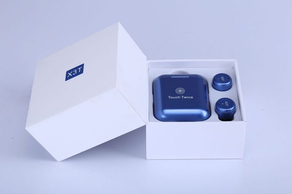twins x3t wireless earbuds bluetooth headphones earphones bluetooth headset stereo with magnetic charger box case for ios android wholesale
twins x3t wireless earbuds bluetooth headphones earphones bluetooth headset stereo with magnetic charger box case for ios android wholesale