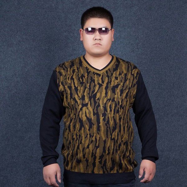 plus size sweater male large size sweater big man commercial men plus 4xl 5xl 6xl, White;black
plus size sweater male large size sweater big man commercial men plus 4xl 5xl 6xl, White;black