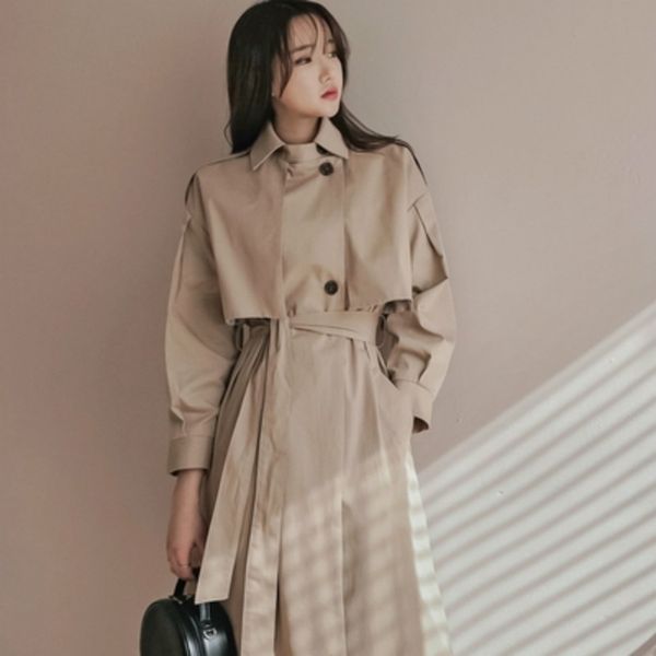 wholesale 2019 new autumn winter selling women's fashion netred casual ladies work wear nice jacket bp8008, Black;brown
wholesale 2019 new autumn winter selling women's fashion netred casual ladies work wear nice jacket bp8008, Black;brown
