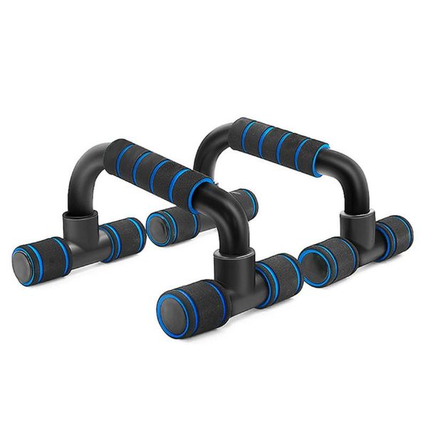 push-ups stands push-up chest muscle expansion exercise holder training equipment push up foam handle bars for home gym travel
push-ups stands push-up chest muscle expansion exercise holder training equipment push up foam handle bars for home gym travel