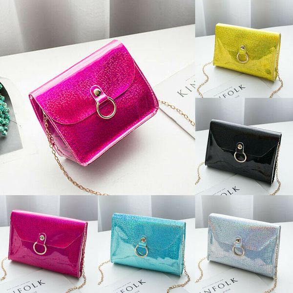 2020 women pvc laser transparent shoulder bag tote jelly purse wallets glitter handbag
2020 women pvc laser transparent shoulder bag tote jelly purse wallets glitter handbag