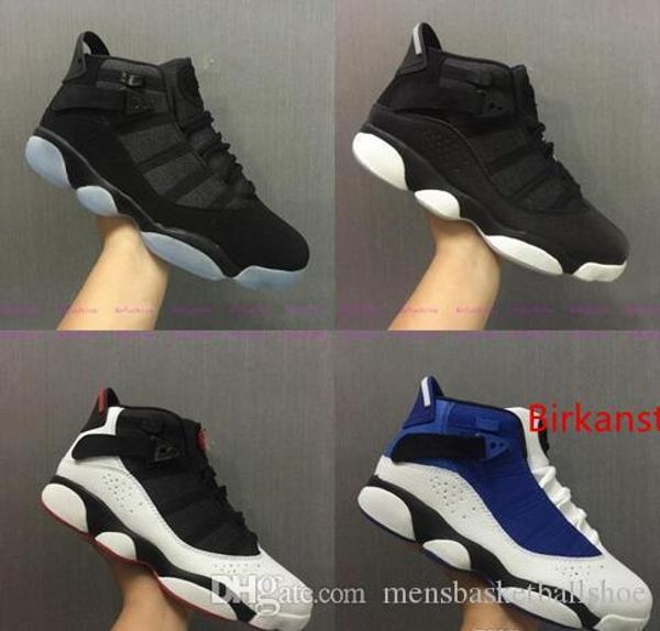 wholesale jumpman 6 mens basketball shoes bulls cool grey black silver grey alternate oreo chameleon 6s sports sneakers
wholesale jumpman 6 mens basketball shoes bulls cool grey black silver grey alternate oreo chameleon 6s sports sneakers