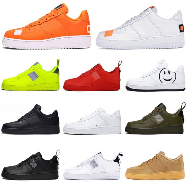 dunk 1 utility running shoes men women triple white black red outdoor plate-forme skateboard platform mens trainers sports sneakers
dunk 1 utility running shoes men women triple white black red outdoor plate-forme skateboard platform mens trainers sports sneakers
