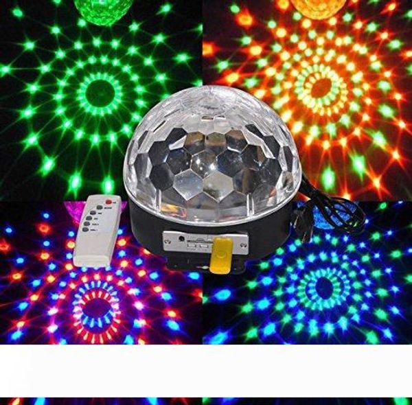 6 - 9 led с mp3 music спикер дистанционного управления красивой кристалл магия эффект бал свет dmx disco dj stage lighting play
6 - 9 led с mp3 music спикер дистанционного управления красивой кристалл магия эффект бал свет dmx disco dj stage lighting play