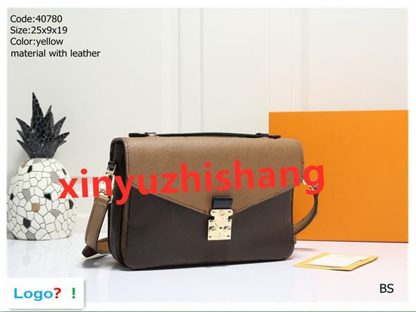 bs40780a# лучшая цена высокое качество сумка tote плечо рюкзак сумка кошелек кошелек женские сумки вечерние сумки очень красивые
bs40780a# лучшая цена высокое качество сумка tote плечо рюкзак сумка кошелек кошелек женские сумки вечерние сумки очень красивые