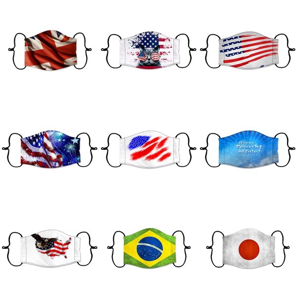 маки мод веодиодн ли luminous мака даий женина маке unisex многоѬазового usb 
маки мод веодиодн ли luminous мака даий женина маке unisex многоѬазового usb