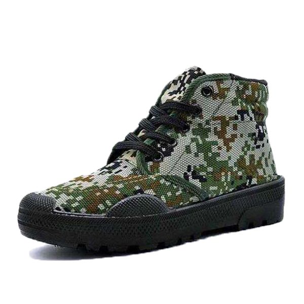 green army boots men anti skid sport shoes summer mountain sneakers women outdoor hiking shoes spring camping boots zapatos
green army boots men anti skid sport shoes summer mountain sneakers women outdoor hiking shoes spring camping boots zapatos
