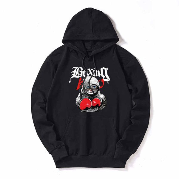 designer hoodies men luxury sweatshirts for man women hoodies ko boxing brand pullovers long-sleeve 5 colors highly quality, Black
designer hoodies men luxury sweatshirts for man women hoodies ko boxing brand pullovers long-sleeve 5 colors highly quality, Black