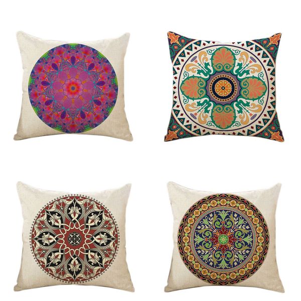 mandala cushion cover pillows cover flower wholesale 100 pcs per lot linen decorative home decor india mandala cushion cover
mandala cushion cover pillows cover flower wholesale 100 pcs per lot linen decorative home decor india mandala cushion cover